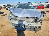 2019 Subaru Outback фото