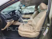 2019 Subaru Outback photo