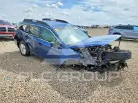 2019 Subaru Outback фото