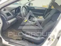 2019 Subaru Outback фото