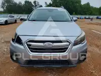 2019 Subaru Outback фото