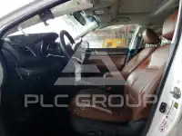 2019 Subaru Outback photo