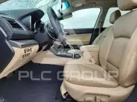 2019 Subaru Outback фото