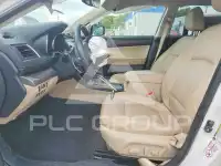 2019 Subaru Outback фото