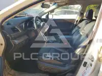 2019 Subaru Outback фото