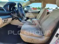 2019 Subaru Outback фото
