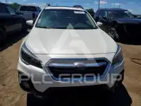 2019 Subaru Outback фото