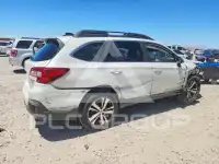 2019 Subaru Outback фото