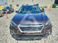 2019 Subaru Outback photo