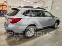 2019 Subaru Outback photo