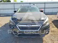 2019 Subaru Outback фото