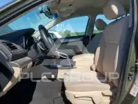2019 Subaru Outback фото