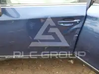 2019 Subaru Outback фото