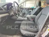 2019 Subaru Outback фото