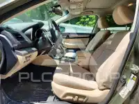 2019 Subaru Outback фото