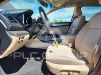 2019 Subaru Outback фото