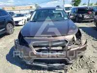 2019 Subaru Outback фото