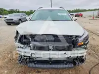 2019 Subaru Outback фото