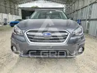 2019 Subaru Outback фото