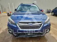 2019 Subaru Outback фото