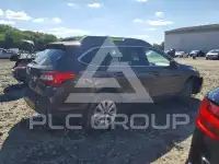 2019 Subaru Outback фото