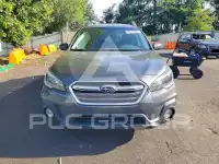 2019 Subaru Outback фото