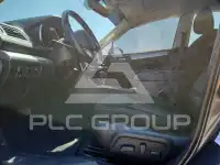 2019 Subaru Outback фото