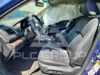 2019 Subaru Outback фото