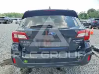 2019 Subaru Outback photo