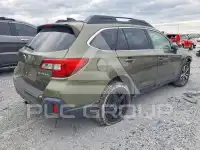 2019 Subaru Outback фото