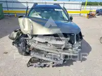 2019 Subaru Outback фото