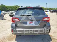 2019 Subaru Outback photo