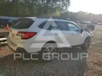 2019 Subaru Outback фото