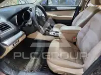 2019 Subaru Outback фото