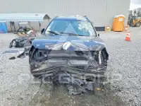 2019 Subaru Outback photo