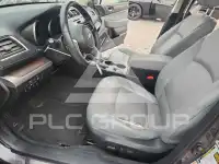 2019 Subaru Outback фото
