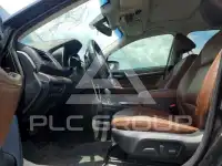 2019 Subaru Outback photo
