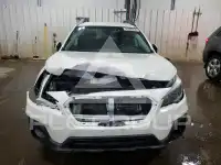 2019 Subaru Legacy фото