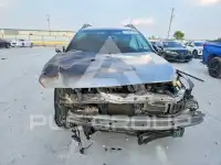 2019 Subaru Outback фото