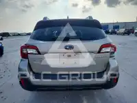 2019 Subaru Outback фото