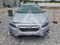 2019 Subaru Outback фото