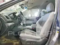 2019 Subaru Outback фото