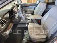 2019 Subaru Legacy фото