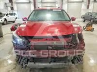 2019 Subaru Outback фото