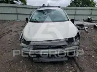2019 Subaru Outback photo