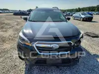 2019 Subaru Outback photo