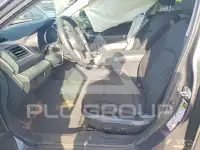 2019 Subaru Outback фото