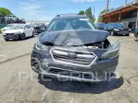 2019 Subaru Outback фото