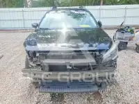 2019 Subaru Outback photo