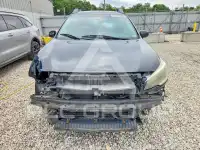 2019 Subaru Outback photo